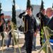 Μήνυμα Χατζηδάκη απο την Κύπρο: Μόνη επιλογή η επανένωση