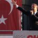 Τουρκία: Παραιτήθηκε από το CHP ο Οζγκιούρ Οζέλ και ανακοίνωσε την ίδρυση νέου κόμματος