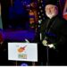 Μήνυμα Αρχιεπισκόπου Ελπιδοφόρου για την Κύπρο: Αγώνας για επανένωση και δικαιοσύνη