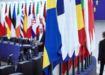 ΕΕ: Συμφωνία των «27» για το 21ο πακέτο κυρώσεων κατά της Ρωσίας