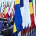 ΕΕ: Συμφωνία των «27» για το 21ο πακέτο κυρώσεων κατά της Ρωσίας