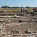 Αρχαία Πέλλα: Νέα έρευνα αποκαλύπτει τα «μυστικά» και τα όρια της πόλης