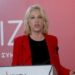 Ρένα Δούρου: Καλωσόρισε στην Κ.Ο. του ΣΥΡΙΖΑ τους Ακριώτου και Καριπίδη