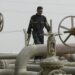Ερυθρά Θάλασσα: Η Saudi Aramco στο επίκεντρο της νέας επίθεσης των Χούθι