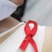 AIDS: Η πρόοδος που έχει επιτευχθεί «σε κίνδυνο» εξαιτίας της μείωσης των χρηματοδοτήσεων