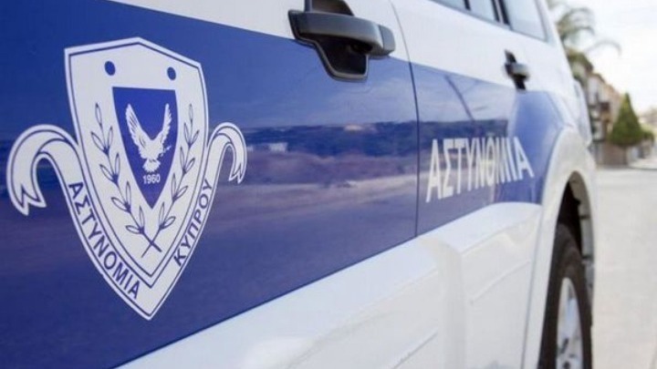 Κύπρος: Συνελήφθη ο άνδρας που κατασκόπευε βρετανική βάση για λογαριασμό του Ιράν