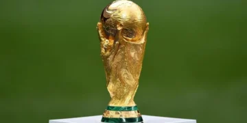 Μουντιάλ: Η UEFA απειλεί με μποϊκοτάζ της διοργάνωσης λόγω FIFA