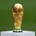 Μουντιάλ: Η UEFA απειλεί με μποϊκοτάζ της διοργάνωσης λόγω FIFA