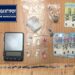 Συνελήφθησαν πατέρας και γιός στη Χαλκιδική για διακίνηση ναρκωτικών ουσιών