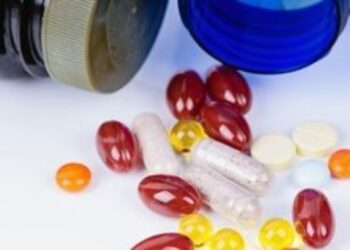 Μελέτη δείχνει ότι η μελατονίνη μπορεί να ανακουφίσει από τον χρόνιο μυοσκελετικό πόνο