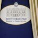 ΥΠΕΞ: Ολοκληρώθηκε ο τρίτος γύρος τεχνικών συνομιλιών για την οριοθέτηση θαλασσίων ζωνών Ελλάδας – Λιβύης