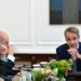 Συνεδριάζει την Πέμπτη το Υπουργικό Συμβούλιο υπό τον Πρωθυπουργό – Τι θα συζητηθεί