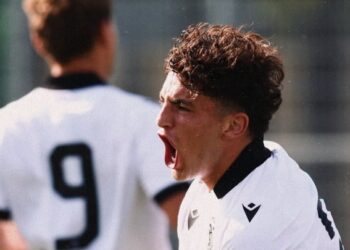 Με σόου Ζαφείρη, 4-1 ο ΠΑΟΚ την Μπέβερεν