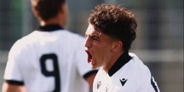 Με σόου Ζαφείρη, 4-1 ο ΠΑΟΚ την Μπέβερεν