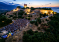 55ο Φεστιβάλ Ολύμπου 2026