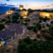 55ο Φεστιβάλ Ολύμπου 2026