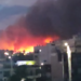 Ανθούπολη, Ωραιοκάστρου: Εκρήξεις σε εργοστάσιο όπου επεκτάθηκε η φωτιά – Μάχη για τον περιορισμό της (Video)
