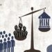 Δικαστικό «μπλόκο» στο 0,80 ευρώ της Alpha Bank