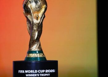 Παγκόσμιο Κύπελλο 2026: Η Ισπανία λύγισε την Αργεντινή με 1-0