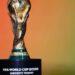 Παγκόσμιο Κύπελλο 2026: Η Ισπανία λύγισε την Αργεντινή με 1-0
