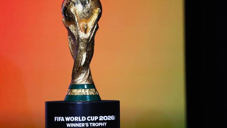 Παγκόσμιο Κύπελλο 2026: Η Ισπανία λύγισε την Αργεντινή με 1-0