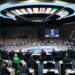 NATO, η επιστροφή των γερακιών