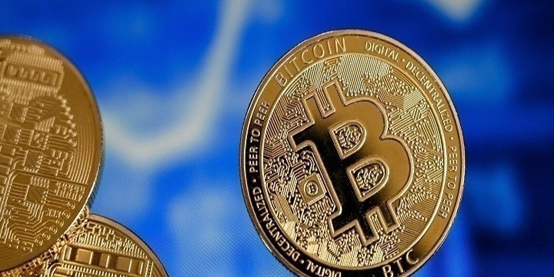 Σε νέα εποχή εισέρχεται η ελληνική αγορά crypto – Ορόσημο η αδειοδότηση εταιρειών από την Επιτροπή Κεφαλαιαγοράς