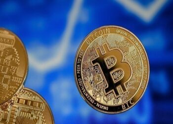 Σε νέα εποχή εισέρχεται η ελληνική αγορά crypto – Ορόσημο η αδειοδότηση εταιρειών από την Επιτροπή Κεφαλαιαγοράς