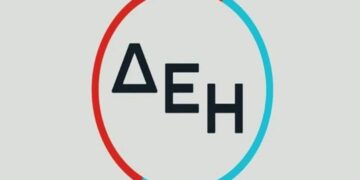 ΔΕΗ: Ισχυρή ανάπτυξη στο α΄ εξάμηνο με προσαρμοσμένο EBITDA στα €1,2 δις