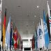 Στις ΗΠΑ συνεδριάζει η G20: Τι βάζουν στο τραπέζι οι υπουργοί Οικονομικών