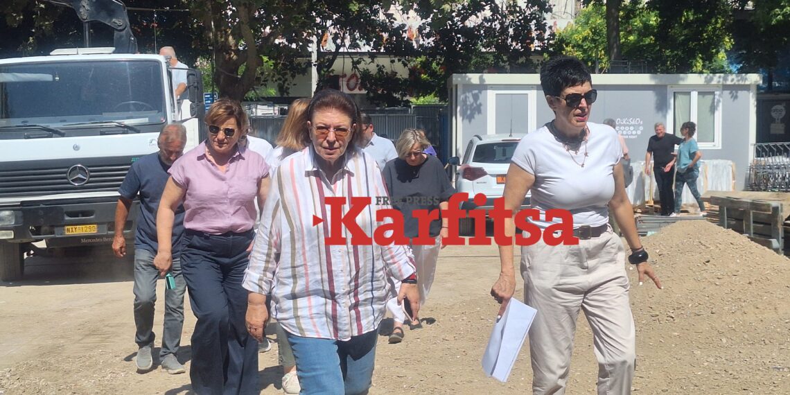 Αυτόματο προσχέδιο