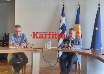 Αυτόματο προσχέδιο