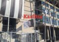 Αυτόματο προσχέδιο