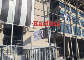 Αυτόματο προσχέδιο