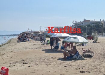 Αυτόματο προσχέδιο