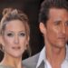 «How to Lose a Guy in 10 Days»: Στα σκαριά το σίκουελ της θρυλικής rom-com