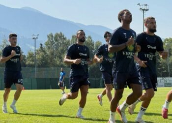 Επιστρέφει αύριο στη Θεσσαλονίκη ο Ηρακλής