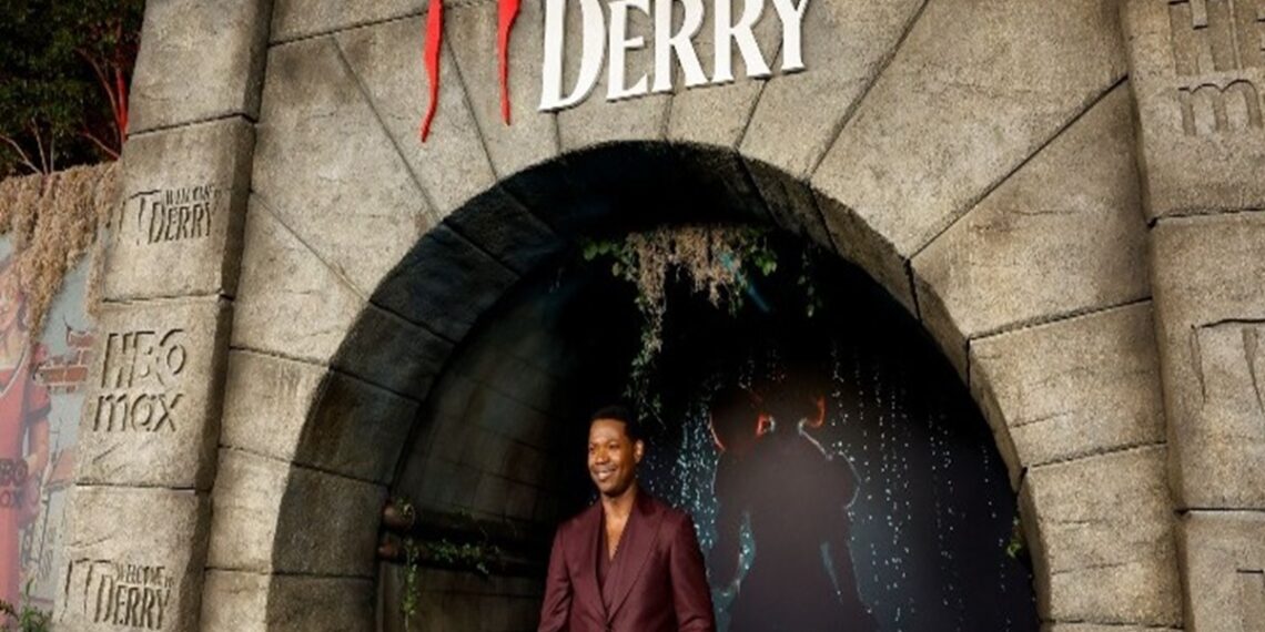«It: Welcome to Derry»: Ανανεώθηκε για 2η σεζόν