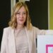 Μελόνι – Φρεντέρικσεν: «Όχι στην ανεξέλεγκτη μετανάστευση» – Ζητούν κέντρα επαναπατρισμού
