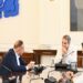 Δ.Θεσσαλονίκης: «Καιρός να πάμε παρακάτω»… με ΔΕΘ και Ρέμο
