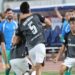 Super Cup: Κρήτη μου το καμάρι σου!
