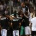 Οι πιθανοί αντίπαλοι του ΠΑΟΚ στα playoffs του Europa League