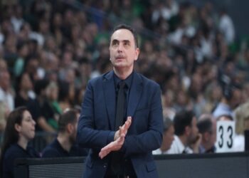ΠΑΟΚ: Λύθηκε η συνεργασία με τον Μπούτσκο