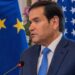 ΗΠΑ: «Μήνες, όχι χρόνια» εκτιμά ο Ρούμπιο για την πολιτική μετάβαση στη Βενεζουέλα