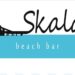 SKALA seaside lounge,coffee, drinks & more
