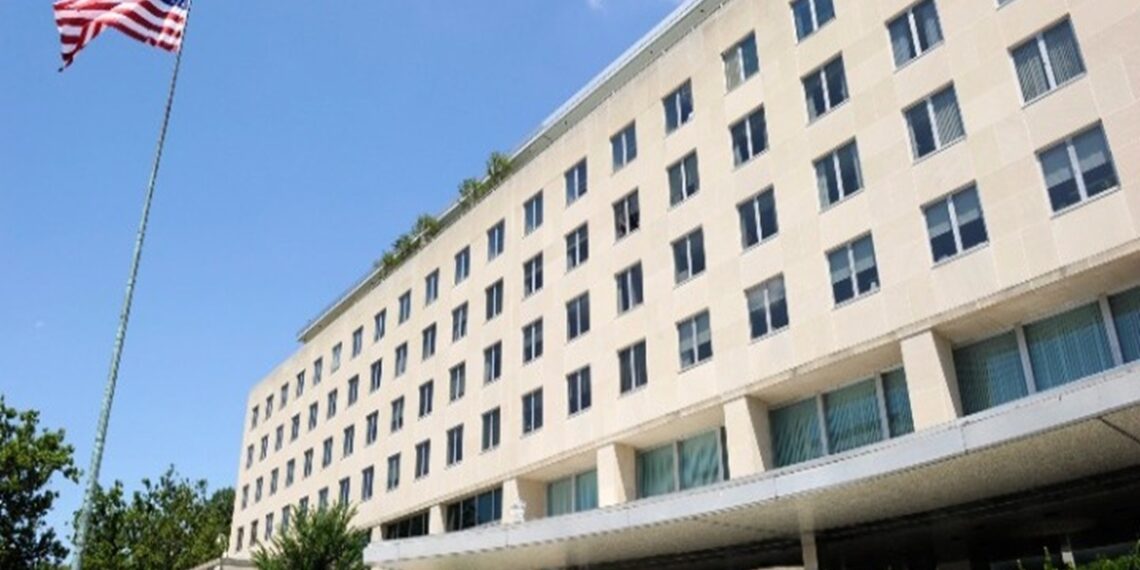 Ρωσία: Ελεύθερος ο Αμερικανός πρώην πεζοναύτης Ρόμπερτ Γκίλμαν