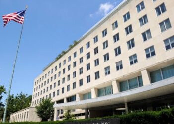 Ρωσία: Ελεύθερος ο Αμερικανός πρώην πεζοναύτης Ρόμπερτ Γκίλμαν
