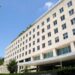 Ρωσία: Ελεύθερος ο Αμερικανός πρώην πεζοναύτης Ρόμπερτ Γκίλμαν