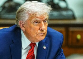 Τραμπ: Οι ΗΠΑ δεν θα παρατείνουν το μνημόνιο με το Ιράν