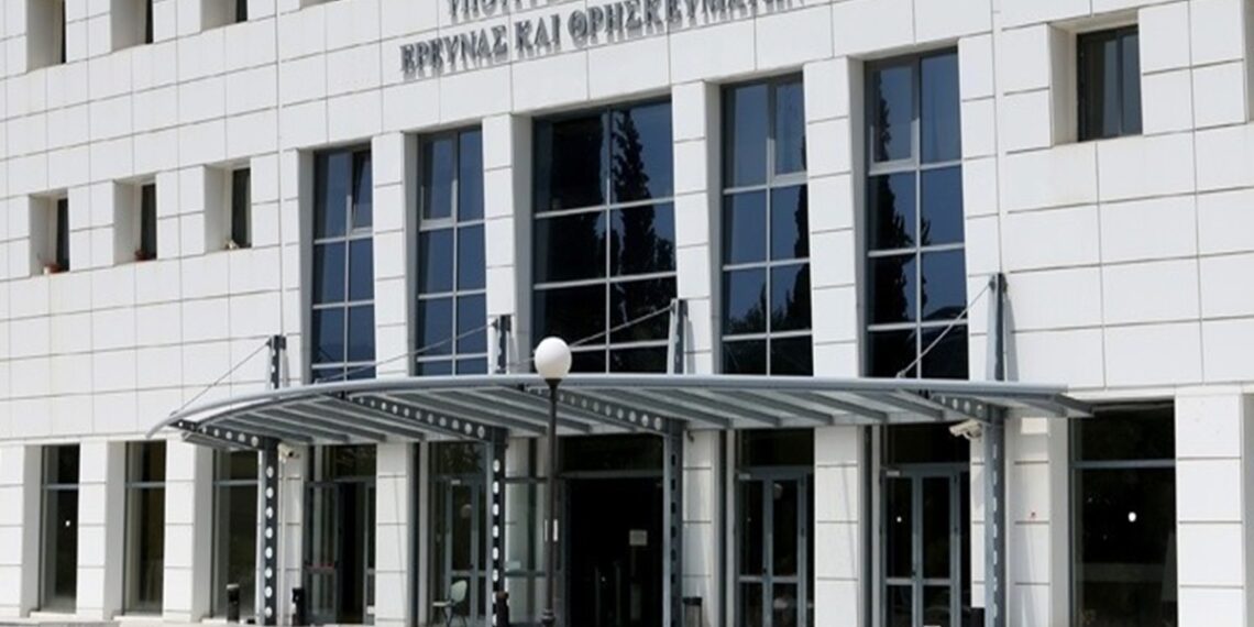 Υπ. Παιδείας: Μόνιμοι διορισμοί 4.789 εκπαιδευτικών σε πρωτοβάθμια και δευτεροβάθμια εκπαίδευση